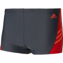 Adidas Kąpielówki męskie I INS 1PC Granatowy r. S (BP5765). Kąpielówki męskie ADIDAS. Za 114.25 zł.