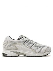 Adidas Sneakersy Temper Run 2 IH0402 Biały. Białe buty sportowe na co dzień męskie ADIDAS, m, bez wzorów, z materiału, bez ramiączek, bez kaptura. W wyprzedaży za 319.99 zł.