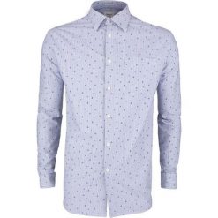 Koszula Pepe Jeans Darrick Multi. Koszule męskie Pepe Jeans. Za 149.00 zł.