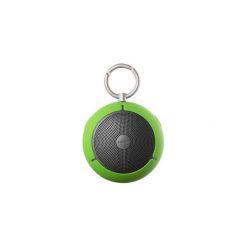 Głośniki Edifier MP100 Bluetooth zielony. Zestawy głośników marki EDIFIER. Za 206.11 zł.