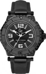Zegarek Vuarnet Zegarek Męski Vuarnet X90003G4S (44 mm) ( 44 mm). Zegarki męskie vuarnet. Za 1,391.45 zł.
