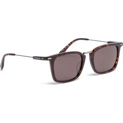 Okulary przeciwsłoneczne BOSS - 0325/S Dark Havana 086. Okulary przeciwsłoneczne męskie Boss. W wyprzedaży za 439.00 zł.