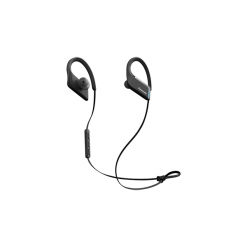 Panasonic RP-BTS55 Czarne. Słuchawki bluetooth PANASONIC. Za 329.00 zł.