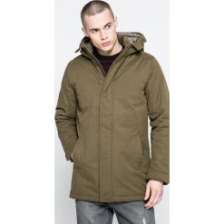 Only & Sons - Kurtka Ethan. Kurtki męskie marki Only & Sons. W wyprzedaży za 199.90 zł.