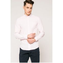 Wrangler - Koszula. Koszule męskie marki Wrangler. W wyprzedaży za 149.90 zł.