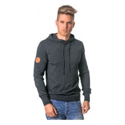 Heavy Tools Męska Marynarka Sweter Ciężki w17-249 (Rozmiar S). Marynarki męskie marki Heavy Tools. W wyprzedaży za 111.00 zł.