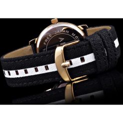 Zegarek Adexe Męski SPORT-N III. Zegarki męskie marki Polar. Za 47.99 zł.
