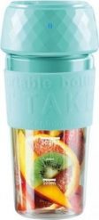 Blender kielichowy Oromed Oro-Juice Cup. Blendery OROMED. Za 119.68 zł.