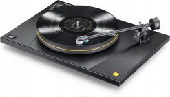 Gramofon MOFI MOFI ULTRADECK GRAMOFON. Gramofony MOFI. Za 5,999.00 zł.
