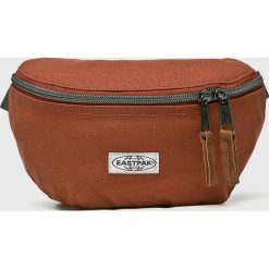 Eastpak - Saszetka. Saszetki męskie marki Eastpak. W wyprzedaży za 119.90 zł.
