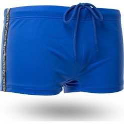 KĄPIELÓWKI Emporio Armani. Kąpielówki męskie Emporio Armani. Za 249.00 zł.