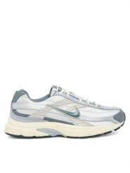 Nike Sneakersy Initiator HQ1179 001 Szary. Szare buty sportowe na co dzień męskie Nike, m, bez wzorów, z materiału, bez ramiączek, bez kaptura. Za 339.99 zł.