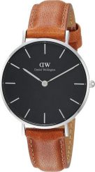Zegarek Daniel Wellington zegarek DANIEL WELLINGTON UNISEX DW00100178 (32MM) NoSize. Zegarki męskie Daniel Wellington. Za 564.00 zł.