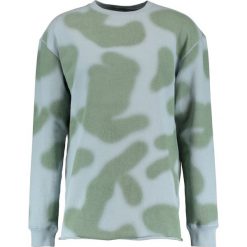 Maharishi CAMO CREW Bluza skyline ghost. Bluzy nierozpinane męskie Maharishi. W wyprzedaży za 703.20 zł.