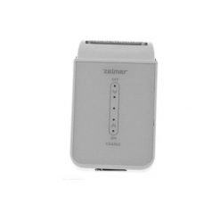 Golarka ZELMER ZSH10100 (SH1010). Golarki męskie marki Zelmer. Za 88.90 zł.
