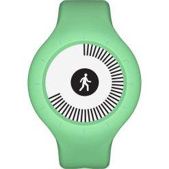 Nokia Go Green. Zegarki sportowe marki Nokia. Za 243.00 zł.