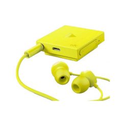 Nokia BH-121 Słuchawki. Słuchawki douszne Nokia. Za 199.99 zł.
