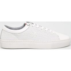 S. Oliver - Buty. Buty sportowe na co dzień męskie S.Oliver. W wyprzedaży za 179.90 zł.