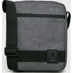 Strellson - Torba. Torby męskie na ramię marki Strellson. Za 219.90 zł.