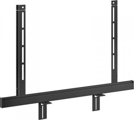 Vogels RISE A121 SOUNDBAR MOUNT FOR RISE A121 SOUNDBAR MOUNT FOR. Soundbary Vogels. Za 122.00 zł.