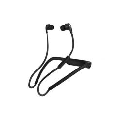 Zestaw słuchawkowy SKULLCANDY Smokin' Buds 2 Wireless Czarny/szary. Słuchawki bluetooth Skullcandy. Za 269.00 zł.