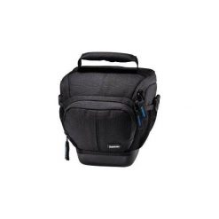 Torba HAMA Ancona HC 110 Colt Czarny. Akcesoria fotograficzne marki HAMA. Za 46.00 zł.
