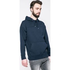 Lee - Bluza. Bluzy z kapturem męskie marki Lee. W wyprzedaży za 159.90 zł.