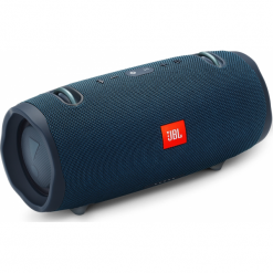 JBL Xtreme 2 Niebieski. Niebieskie głośniki przenośne JBL. Za 1,189.00 zł.