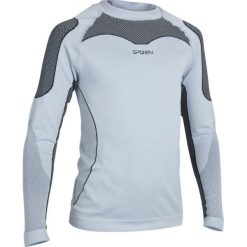 Spokey Spokey GOBI - Juniorska bluza termiczna; 9/11y - 838701. Bluzy bez kaptura męskie marki Spokey. Za 57.98 zł.
