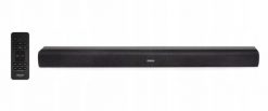 Denon DHT-S216 Soundbar z Subwooferem 40W czarny nowy. Soundbary Denon. Za 1,329.84 zł.