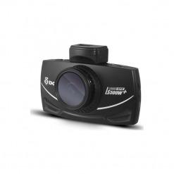 DOD LS500W+. Kamery samochodowe marki DOD. Za 1,399.00 zł.