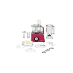 Robot kuchenny Bosch MCM 42024, moc 800 W, poj. misy 2.29L. Roboty kuchenne Bosch. Za 364.86 zł.