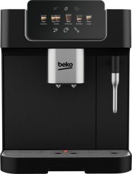 Ekspres ciśnieniowy Beko CaffeExperto CEG 7302 B. Ekspresy ciśnieniowe BEKO. Za 1,156.85 zł.