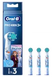 Szczoteczka Oral-B Monitor. Szczoteczki elektryczne ORAL-B. Za 161.00 zł.