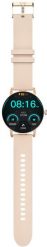 Smartwatch Celly TRAINERROUND2PK 1,28". Zegarki smartwatch Celly. Za 468.32 zł.