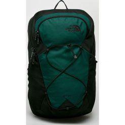 The North Face - Plecak 27 L. Plecaki męskie marki The North Face. W wyprzedaży za 219.90 zł.