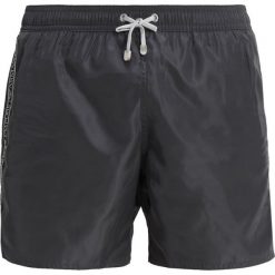 EA7 Emporio Armani SEA WORLD PREMIUM Szorty kąpielowe antracite. Kąpielówki męskie marki EA7 Emporio Armani. Za 379.00 zł.