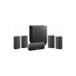 HKTS 5 Zestaw głośników HARMAN KARDON. Kino domowe marki HARMAN KARDON. Za 1,696.00 zł.