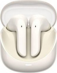 Słuchawki Bluetooth Havit TW974 Modern Buds (beżowy). Brązowe słuchawki bluetooth Havit. Za 69.79 zł.