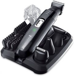 Trymer Remington Groom Kit PG6130. Golarki męskie Remington. Za 106.64 zł.