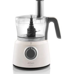 Robot kuchenny Arzum Maxthon AR1064. Blendery marki Arzum. Za 495.85 zł.