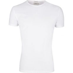 T-Shirt Pepe Jeans Original Basic White. T-shirty męskie Pepe Jeans. Za 79.00 zł.