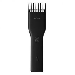 Maszynka do strzyżenia włosów (3-21mm) ENCHEN BOOST-B. Maszynki do włosów ENCHEN. Za 51.00 zł.