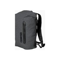 Plecak miejski FishDryPack CITY 20L Snow Grey. Plecaki męskie marki Fish dry pack. Za 199.00 zł.