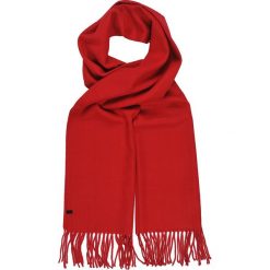 SZALIK MĘSKI. Szaliki męskie marki TOP SECRET. W wyprzedaży za 24.99 zł.