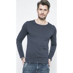 S. Oliver - Longsleeve. Koszulki męskie z długim rękawem marki S.Oliver. W wyprzedaży za 49.90 zł.