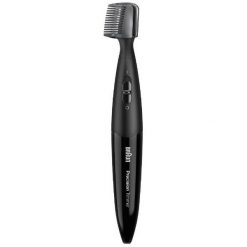 Trymer BRAUN Seria 5 PT5010. Golarki męskie BRAUN. Za 65.00 zł.