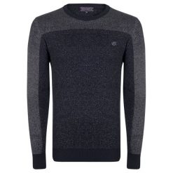 Felix Hardy Sweter Męski Xxl Ciemny Niebieski. Swetry męskie marki Felix Hardy. W wyprzedaży za 86.00 zł.