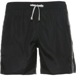 EA7 Emporio Armani SEA WORLD PREMIUM Szorty kąpielowe nero. Kąpielówki męskie marki EA7 Emporio Armani. Za 379.00 zł.