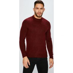 Only & Sons - Sweter. Swetry męskie marki Only & Sons. W wyprzedaży za 99.90 zł.